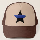 Search for thin blue line hats Law enforcement