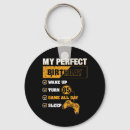 Search for fighting game key rings Boss fight