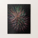 Search for fourth of july puzzles Celebrate