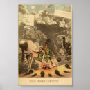 Search for vintage astronomy posters Constellation