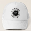 Search for your text here hats Create your own