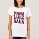 Search for baseball mom tshirts Cute