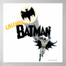 Search for bat man posters 1966 batman