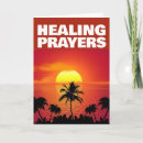 Search for christian get well cards Inspirational