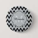 Search for grey chevron badges Modern