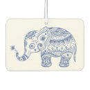 Search for retro interior car accessories Cute