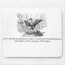 Search for ashes mouse mats Bird