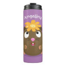 Search for funny hamster mugs Rodent