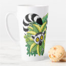 Search for lemur mugs Madagascar