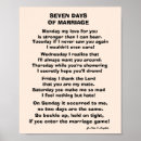 Search for love and marriage posters Divorce