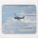 Search for trojan mouse mats Aircraft