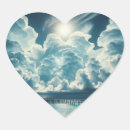 Search for boat shaped stickers Coastal