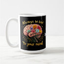 Search for be kind always mugs Spread kindness