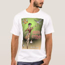Search for super clothing Justice