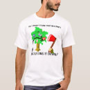 Search for chris chan clothing Sonichu