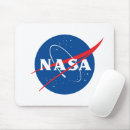 Search for nasa mice keyboards Space travel