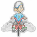 Search for speed stickers Cute