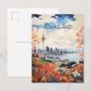 Search for christchurch postcards Auckland