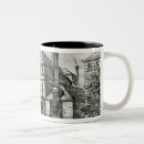 Search for abbey mugs Architecture