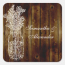 Search for wood planks stickers Boards