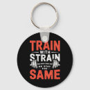 Search for progress key rings Fit inspiration