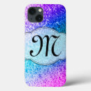 Search for glitter ipad cases Bling