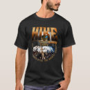 Search for kilimanjaro tshirts Peak