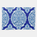 Search for turkish tea towels Arabic