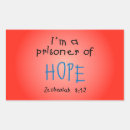 Search for hope stickers Jesus