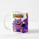 Search for mischief mugs Funny