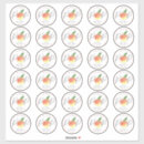 Search for ready for summer stickers Gender neutral