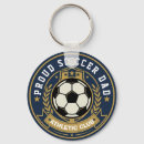 Search for athletics key rings Dad