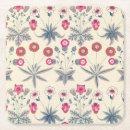 Search for textile coasters William morris