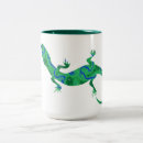 Search for gecko mugs Reptile