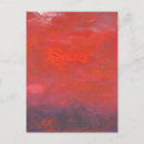 Search for artists vertical postcards Abstract