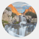 Search for inyo national forest stickers Eastern sierras