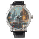 Search for car watches Blue