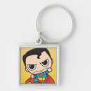 Search for flying heroes key rings Batman