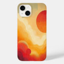 Search for dramatic iphone cases Sun