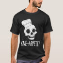 Search for bon appetit clothing Halloween