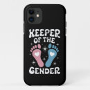 Search for keepers iphone cases Funny