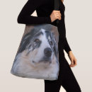 Search for shepherd handbags Pet