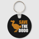 Search for dodos key rings Humour