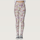 Search for swimming leggings Scales