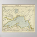 Search for ontario posters Relief