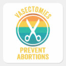Search for vasectomy stickers Feminism