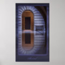 Search for gothic arch posters Architecture