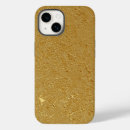 Search for flake iphone cases Abstract