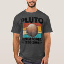 Search for mathematical space tshirts Mathematics
