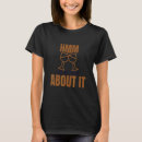 Search for hmm About